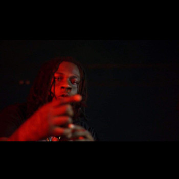 OCEE - JASON MODE (Explicit)