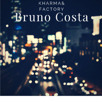 Bruno Costa - Rush Hour