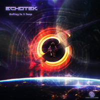 Echotek - Rolling In A Deep