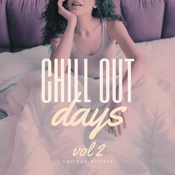 Various Artists - Chill Out Days, Vol. 2