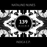 Natalino Nunes - Indica E.P.