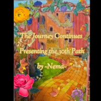 Nema - Kabbala Meditations: The Journey Continues  - 30th Path