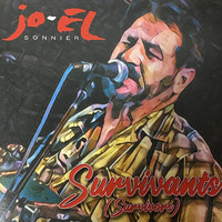 Jo-El Sonnier - Survivants