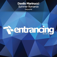 Danilo Marinucci - Summer Romance