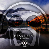 Hunzed - Heart Beat