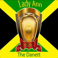 Lady Ann - The Danett