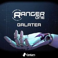 Ranger One - Galatea