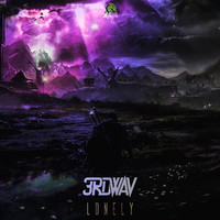 3rdWav - Lonely (Explicit)
