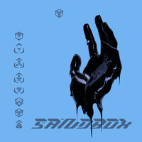 Kondor - Sandbox