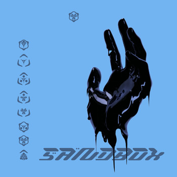 Kondor - Sandbox