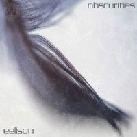 Eelison - Obscurities