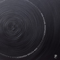 Future Prophecy - Stuck In A Circle (EDM)