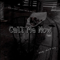TABI - CALL ME NOW