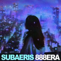 Subaeris - 888ERA