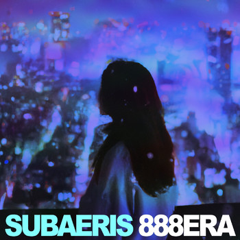 Subaeris - 888ERA