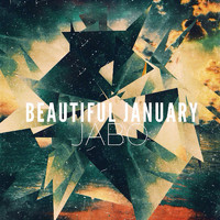 Jabo - Beautiful January