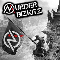 Murder Bizkitz - Murder Bizkitz (Explicit)