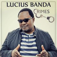 Lucius Banda - Crimes