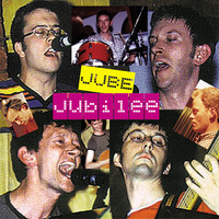 Jube - Jubilee