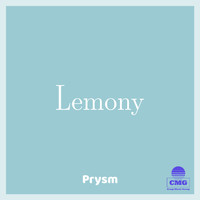 Prysm - Lemony
