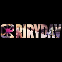 RiryDav - We Againts The World