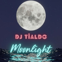 Dj Tialdo - Moonlight