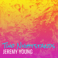 Jeremy Young - Two Nightstands