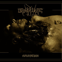 Malhkebre - Revelation