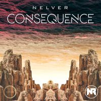 Nelver - Consequence