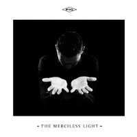 PIG - The Merciless Light (Explicit)