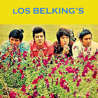 Los Belkings - Los Belkings