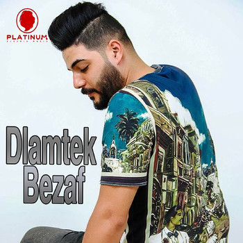 Cheb Houssem - Dlamtek Bezaf