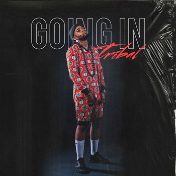 Tribal - Going In
