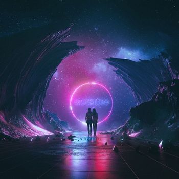 QUERIDO - For Tonight