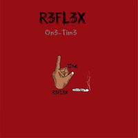 Reflex - One Time