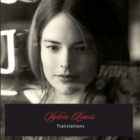 Sylvie Lewis - Translations