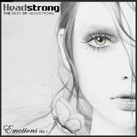 Headstrong - The Best of Headstrong, Emotions, Vol.1