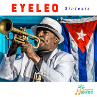 Sounds of Havana - Eyeleo