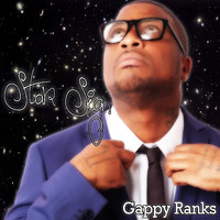 Gappy Ranks - Star Sign