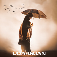 The Beatz - Udaarain