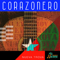Sounds of Havana - Corazonero (Explicit)
