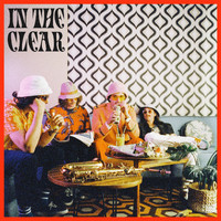 Nectar - In The Clear