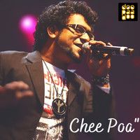 Haricharan - Chee Poa