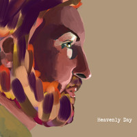 Josh Kelley - Heavenly Day