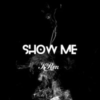 KRen - Show Me