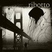 Ribotto - The Other 13