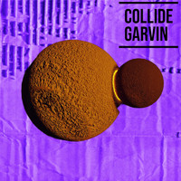 Garvin - Collide