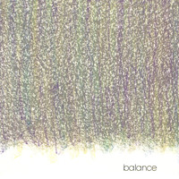 Bernhard Hering, Martin Wester - Balance