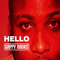 Gappy Ranks - Hello