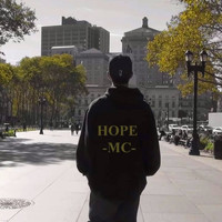 Hope - MC